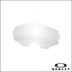 Oakley Lens E Frame e L Frame Clear